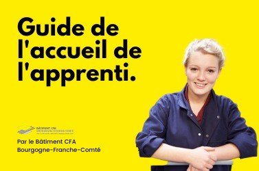 Guide de l'accueil de l'apprenti : nos conseils pour accueillir son apprenti dans les meilleures conditions