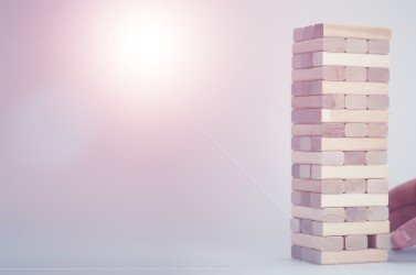 Se reconvertir dans le bâtiment : le guide ultime étape par étape !