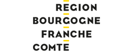 Région Bourgogne-Franche-Comté