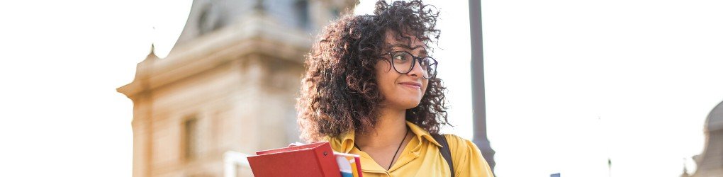 Lancement des journées portes ouvertes virtuelles I Spéciales métiers du bâtiment