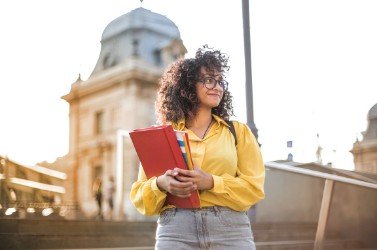 Lancement des journées portes ouvertes virtuelles I Spéciales métiers du bâtiment
